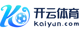 买球的app排行榜前十名推荐 十大正规买球的app排行榜